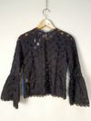 Blusa Mixed