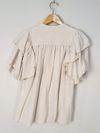 Blusa Cris Barros