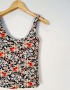 Blusa Cris Barros