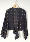 Blusa Mixed