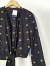Blusa Mixed