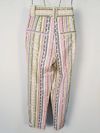 Conjunto Mixed