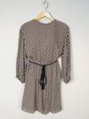 Vestido Animale