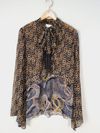 Blusa Animale