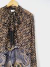 Blusa Animale