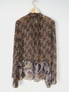 Blusa Animale