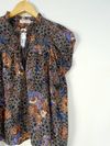 Blusa Ulla Johnson