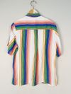 Camisa A. Brand