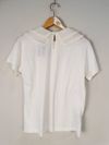 Blusa Andrea Bogosian 