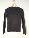 Blusa Burberry 