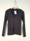 Blusa Burberry 