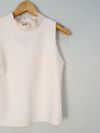 Blusa La Fort Technoblock 