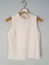 Blusa La Fort Technoblock 
