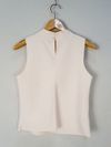 Blusa La Fort Technoblock 