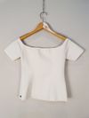 Blusa La Fort Technoblock