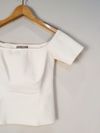 Blusa La Fort Technoblock