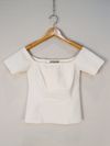 Blusa La Fort Technoblock