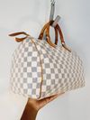 Bolsa Louis Vuitton Speedy 30 