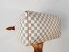 Bolsa Louis Vuitton Speedy 30 