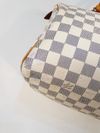 Bolsa Louis Vuitton Speedy 30 