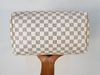 Bolsa Louis Vuitton Speedy 30 