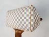 Bolsa Louis Vuitton Speedy 30 