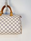 Bolsa Louis Vuitton Speedy 30 