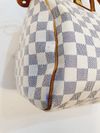 Bolsa Louis Vuitton Speedy 30 