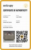 Bolsa Louis Vuitton Speedy 30 