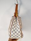 Bolsa Louis Vuitton Galliera 