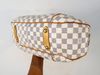 Bolsa Louis Vuitton Galliera 