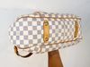 Bolsa Louis Vuitton Galliera 