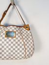 Bolsa Louis Vuitton Galliera 