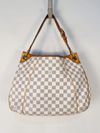 Bolsa Louis Vuitton Galliera 
