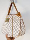 Bolsa Louis Vuitton Galliera 