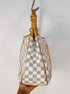 Bolsa Louis Vuitton Galliera 
