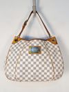 Bolsa Louis Vuitton Galliera 