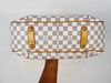 Bolsa Louis Vuitton Galliera 