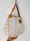 Bolsa Louis Vuitton Galliera 
