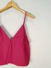 Blusa Cris Barros 20 Voltas ao Sol