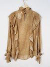 Blusa Adriana Degreas