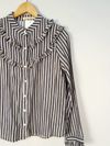 Camisa Carol Bassi