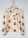 Blusa LMG