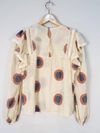Blusa LMG