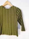 Blusa LMG
