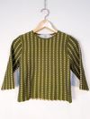 Blusa LMG