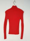 Blusa NV tricot 