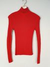 Blusa NV tricot 