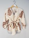 Kimono Cris Barros