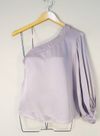 Blusa NXTLVL